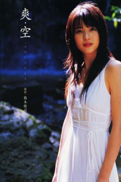 秘密花园2.1
